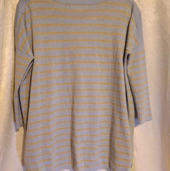 Lilly Pulitzer Cobo Sweater NWT ❤️ - Picture 7 of 13